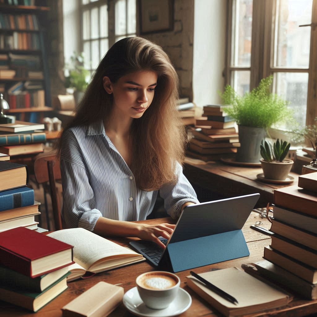 How to Write Methodology for Dissertation: A Complete Student Guide