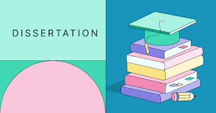 What is Dissertation: Everything You Need To Know