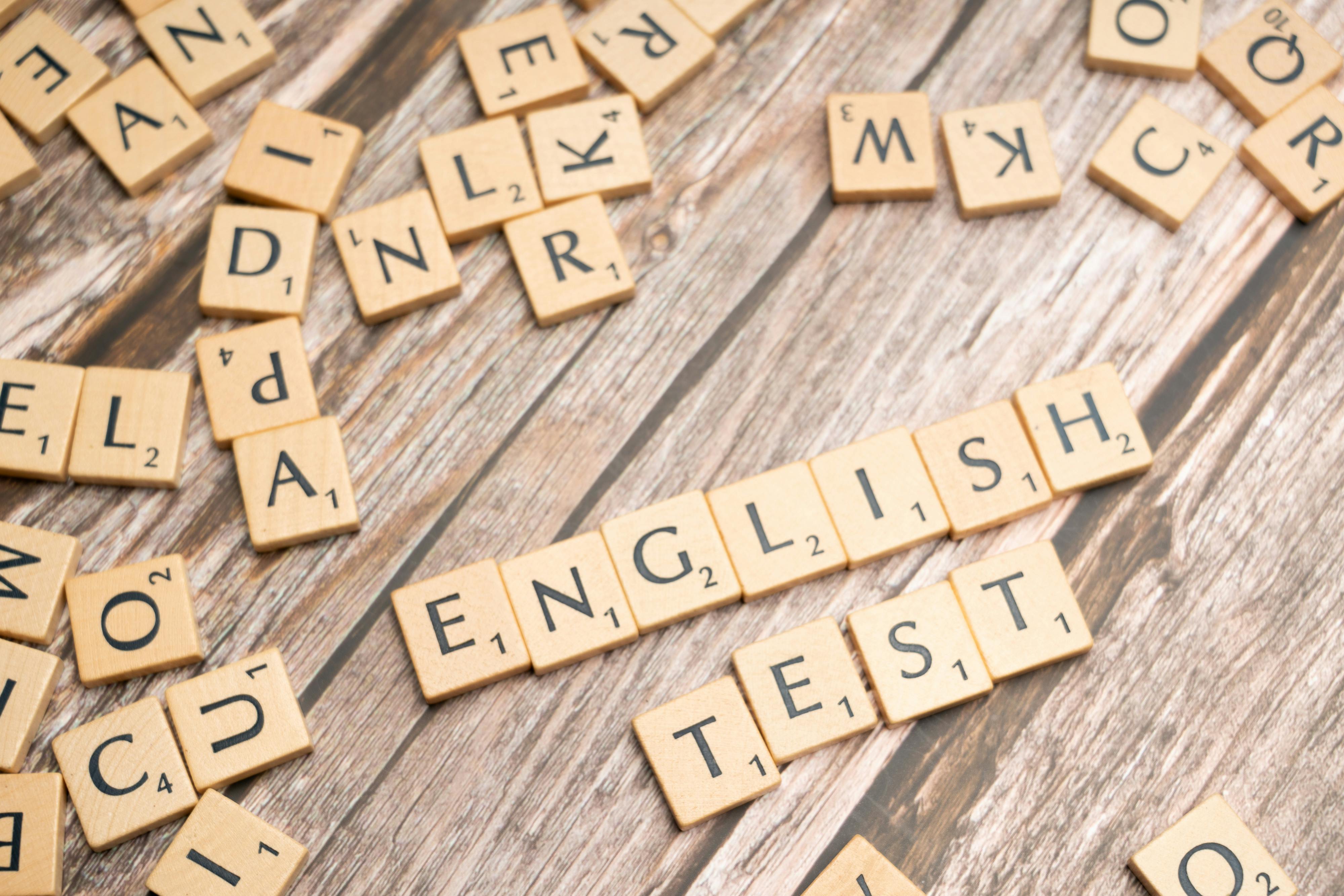 IELTS vs TOEFL: IELTS vs TOEFL 2025: Scores, Difficulty, Differences & Which Exa