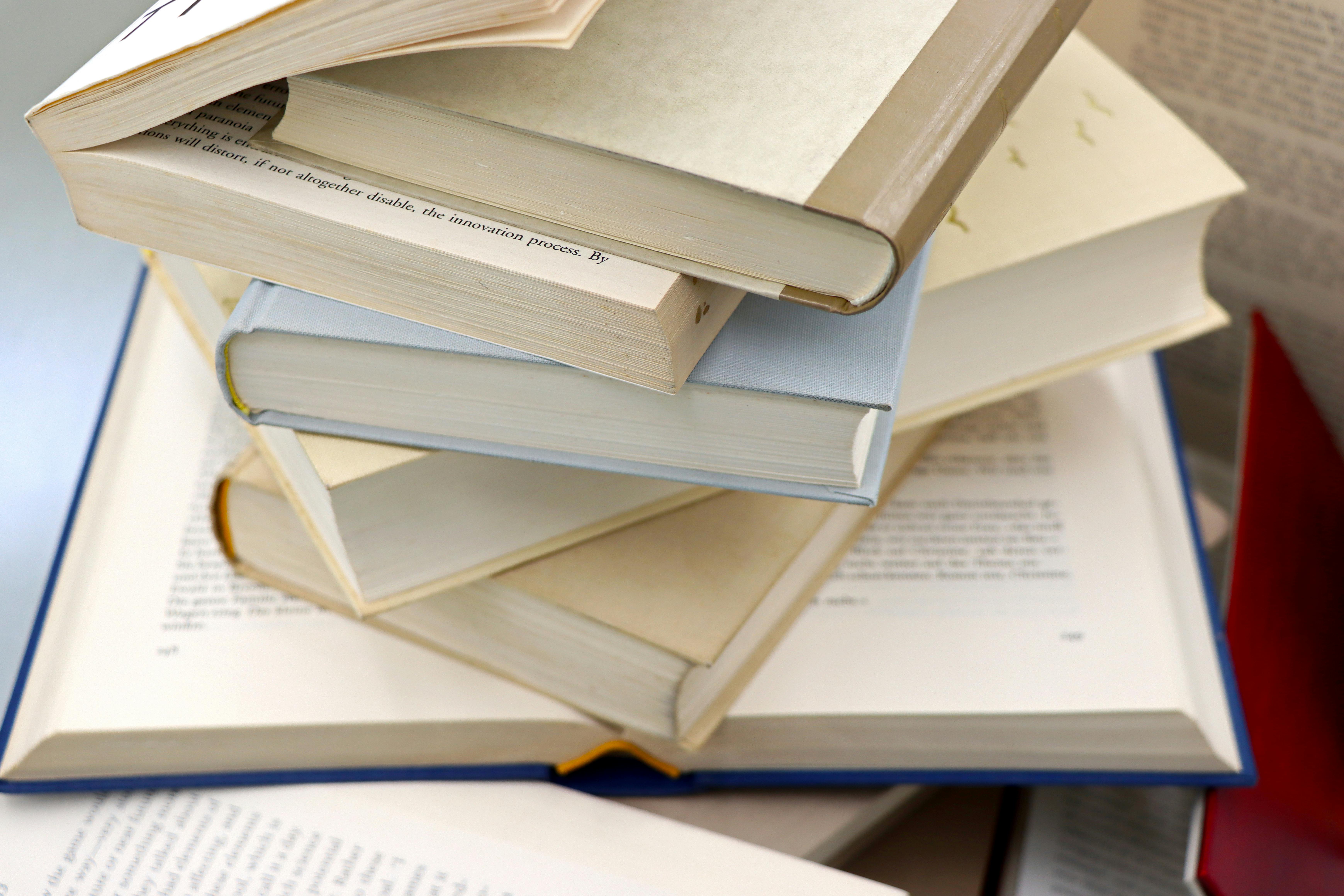 Theoretical Framework Thesis: Step-by-Step Writing Guide