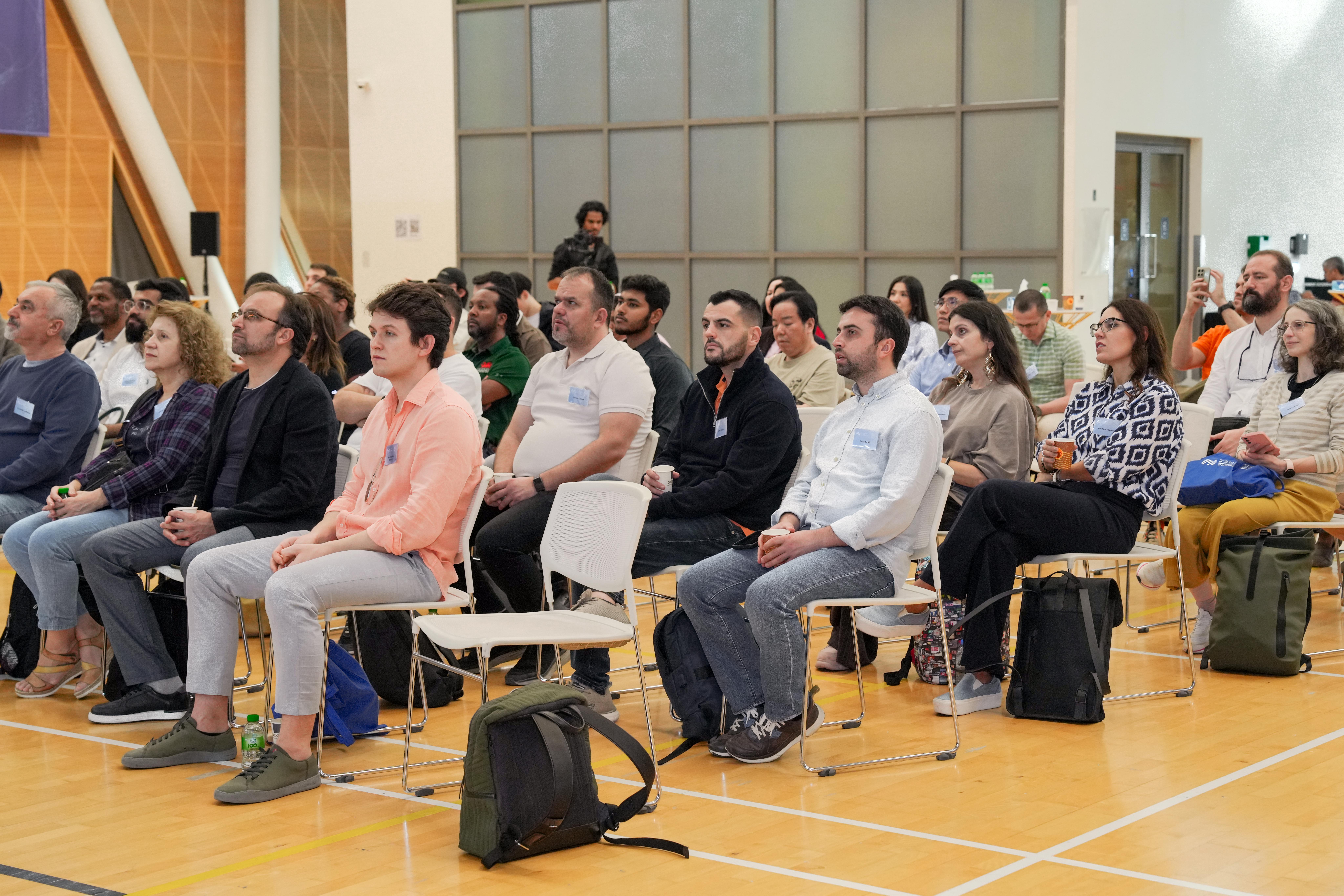 Academic Tone Explained: How to Write Clearly at University